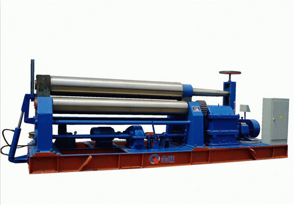 新(xīn)聞中心|西安宜昌凯大医疗器械有限公司(急速版)