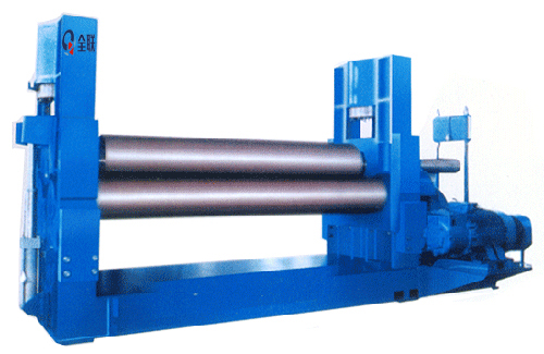 新聞中心|西(xī)安宜昌凯大医疗器械有限公司(急速版)