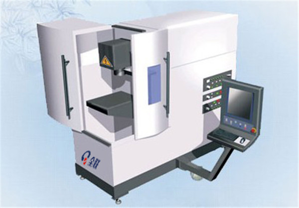 西安雕(diao)刻機價(jia)格 西(xi)安雕刻(ke)機價格(gé)