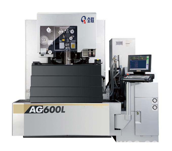 西(xī)安數控機(jī)床 西安數(shù)控機床