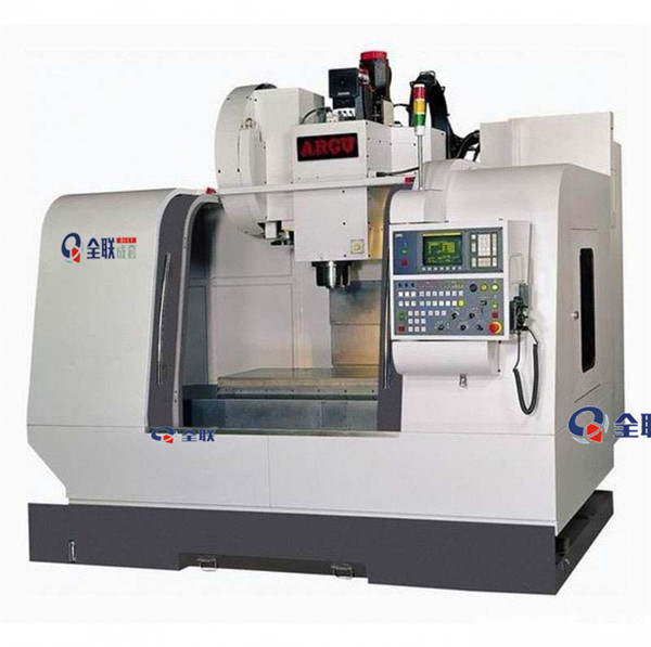 新聞中(zhong)心|西安(ān)宜昌凯大医疗器械有限公司(急速版)