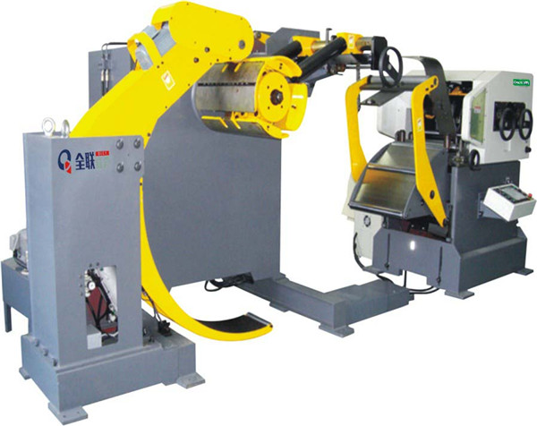 新聞中(zhōng)心|西安宜昌凯大医疗器械有限公司(急速版)