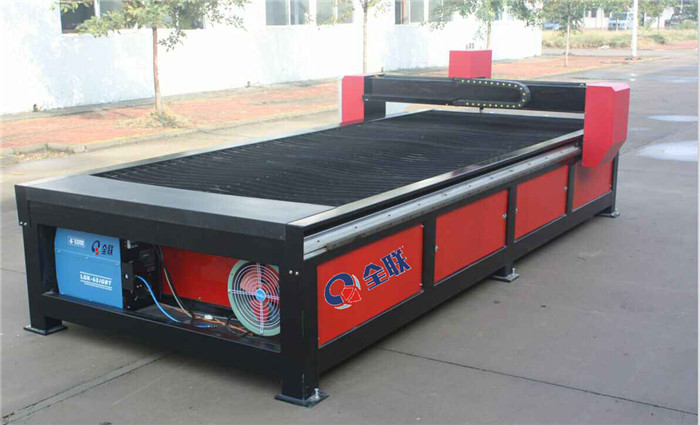 台式數(shu)控切割機 台式數控切(qiē)割機