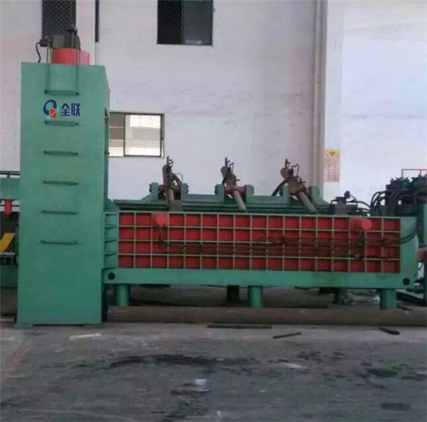 西(xī)安剪切機(ji) 西安(ān)剪切機