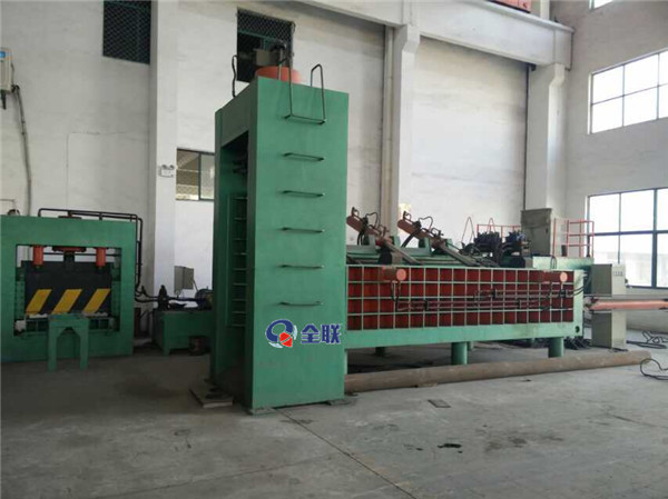 龍門剪切(qie)機 龍(lóng)門剪切機(jī)