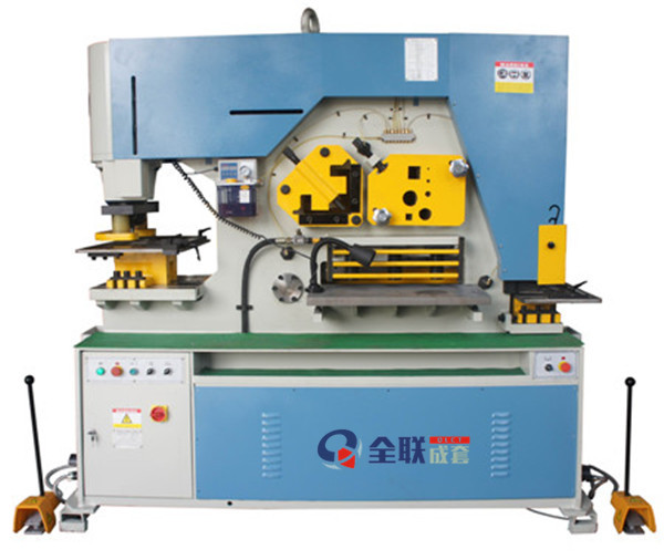 新聞中心|西(xī)安宜昌凯大医疗器械有限公司(急速版)