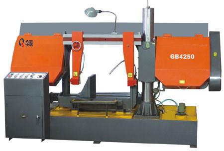 新聞中心|西安宜昌凯大医疗器械有限公司(急速版)