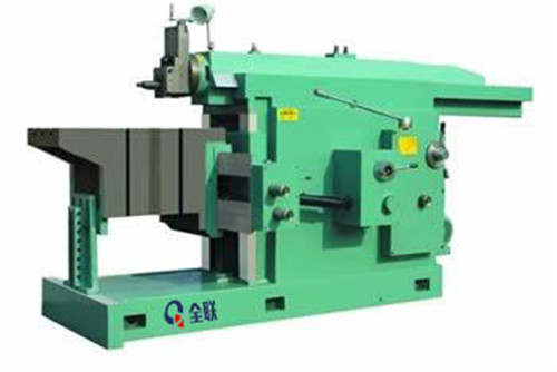 西安刨床(chuáng) 西安(an)刨床