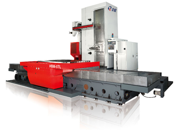 新聞中(zhong)心|西安宜昌凯大医疗器械有限公司(急速版)