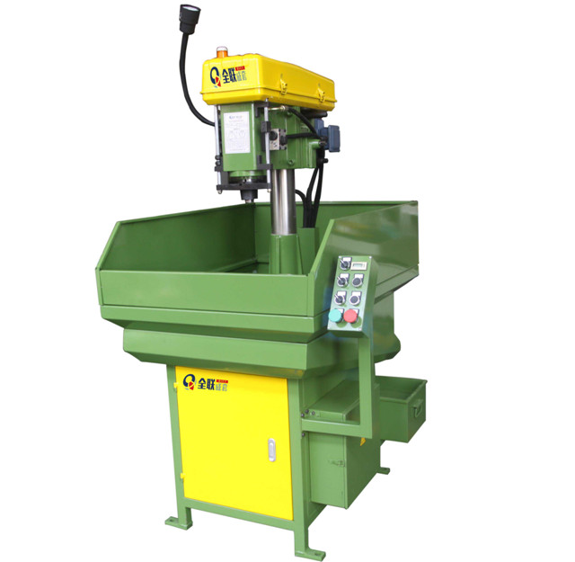 新聞(wén)中心|西安宜昌凯大医疗器械有限公司(急速版)