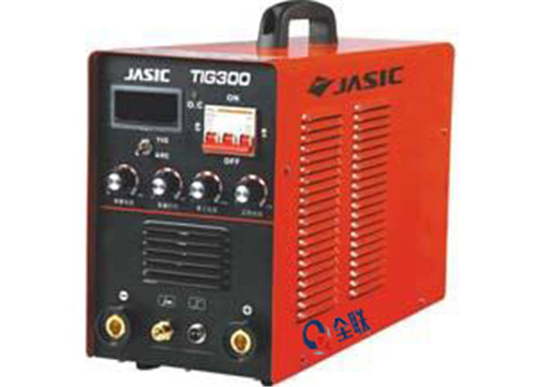 新聞中(zhong)心|西安宜昌凯大医疗器械有限公司(急速版)