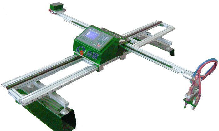 新聞中(zhōng)心|西安宜昌凯大医疗器械有限公司(急速版)