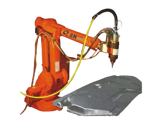 新(xīn)聞中心|西安宜昌凯大医疗器械有限公司(急速版)