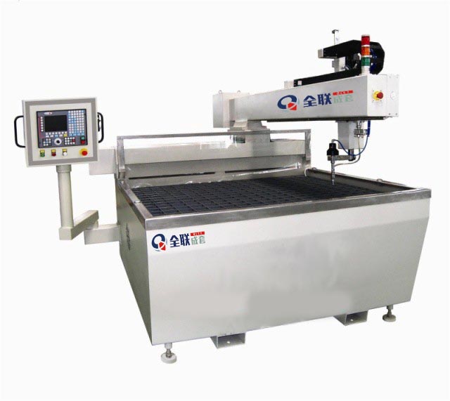 新(xin)聞中心|西安宜昌凯大医疗器械有限公司(急速版)