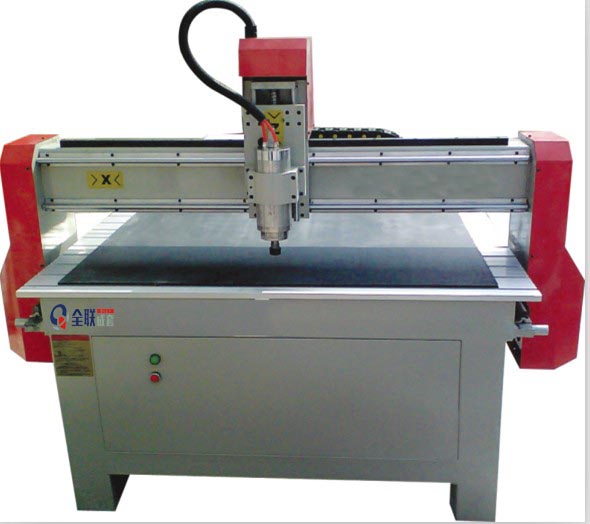 新聞中心|西(xī)安宜昌凯大医疗器械有限公司(急速版)