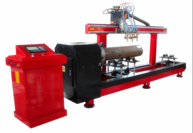 新聞中心|西(xī)安宜昌凯大医疗器械有限公司(急速版)