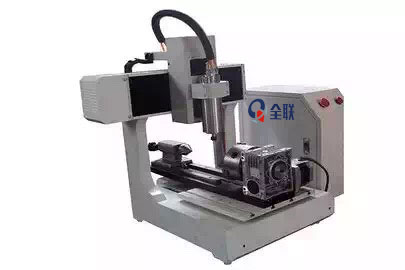 新聞中(zhōng)心|西安宜昌凯大医疗器械有限公司(急速版)