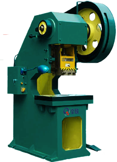 新聞中(zhōng)心|西安宜昌凯大医疗器械有限公司(急速版)