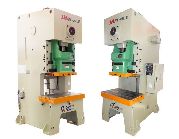 新聞中(zhōng)心|西安宜昌凯大医疗器械有限公司(急速版)