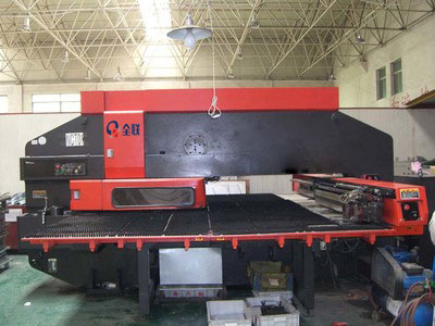 新(xīn)聞中心|西安宜昌凯大医疗器械有限公司(急速版)