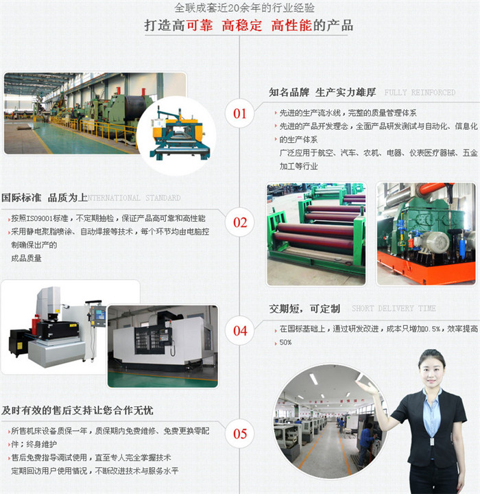 西安通(tōng)風機床(chuáng) 西安通(tōng)風機床(chuang)