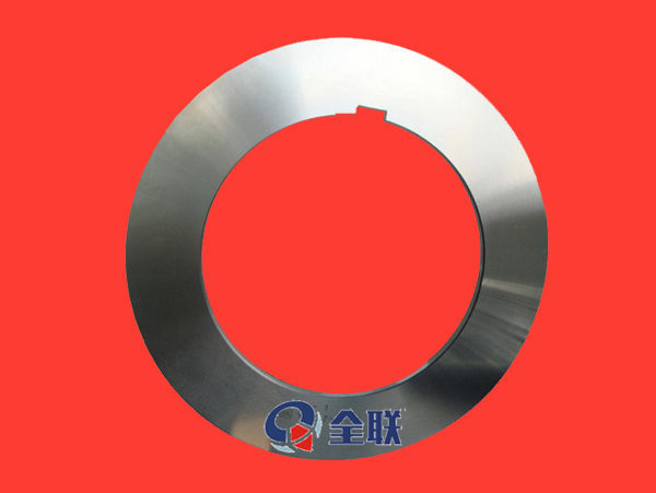 新聞中心|西(xi)安宜昌凯大医疗器械有限公司(急速版)