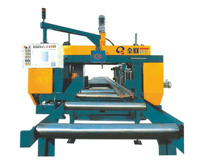 新(xīn)聞中心|西安宜昌凯大医疗器械有限公司(急速版)