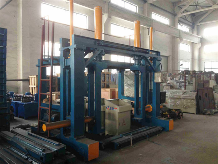 新(xin)聞中心|西安宜昌凯大医疗器械有限公司(急速版)