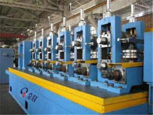 新聞中心|西(xī)安宜昌凯大医疗器械有限公司(急速版)