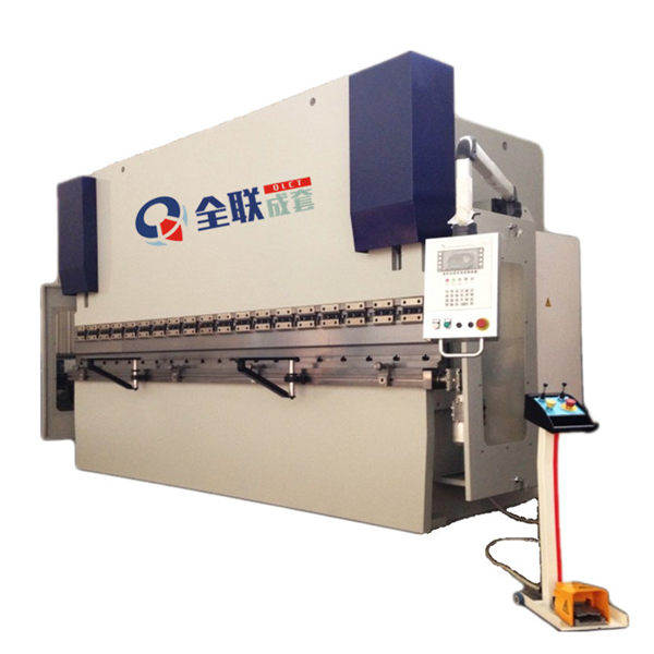 新(xin)聞中心|西安宜昌凯大医疗器械有限公司(急速版)