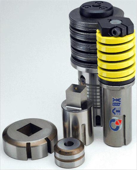 新聞中心|西(xī)安宜昌凯大医疗器械有限公司(急速版)