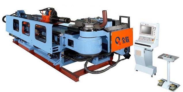 新聞中(zhong)心|西安宜昌凯大医疗器械有限公司(急速版)