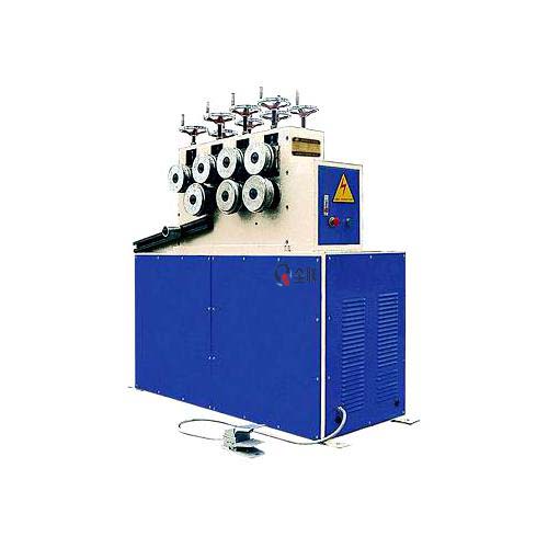 通(tōng)風機床(chuáng) 通風(feng)機床