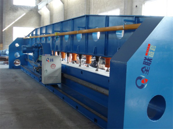 銑(xi)邊機 銑邊機