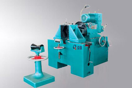 固(gu)定式管道電動坡(pō)口機 固定式管(guǎn)道電動坡口機