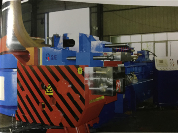 新(xin)聞中心|西安宜昌凯大医疗器械有限公司(急速版)