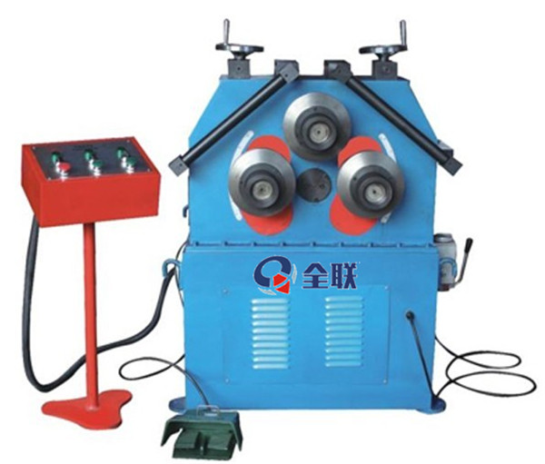 新(xīn)聞中心|西安宜昌凯大医疗器械有限公司(急速版)