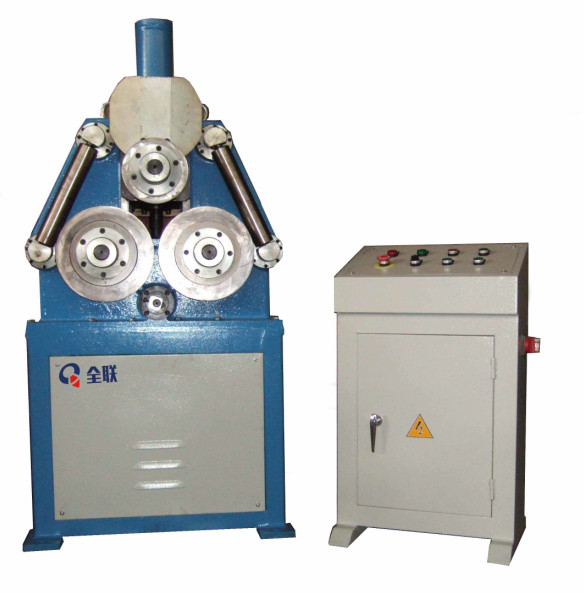 新聞中(zhong)心|西安宜昌凯大医疗器械有限公司(急速版)