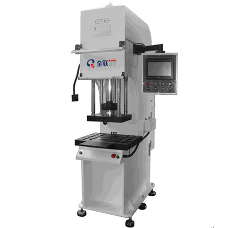 新聞中(zhōng)心|西安宜昌凯大医疗器械有限公司(急速版)