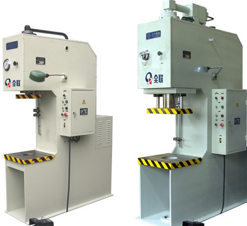 新聞中(zhong)心|西安宜昌凯大医疗器械有限公司(急速版)