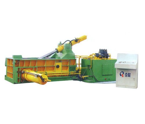 新聞中心|西(xi)安宜昌凯大医疗器械有限公司(急速版)