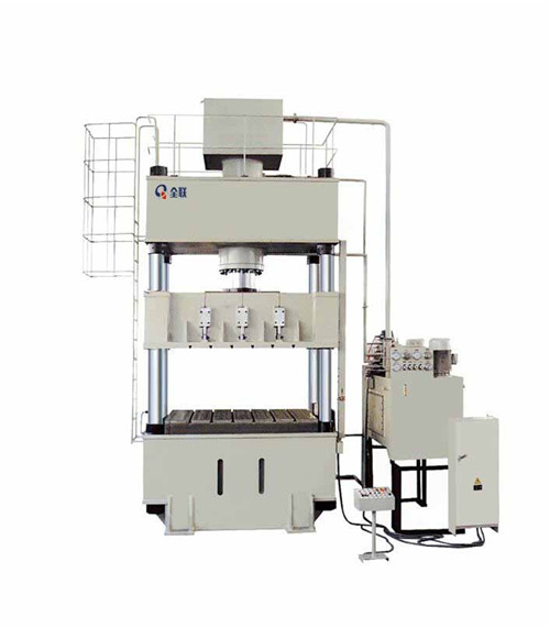新聞中(zhōng)心|西安宜昌凯大医疗器械有限公司(急速版)