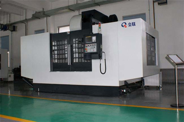 西安數控機床(chuáng)