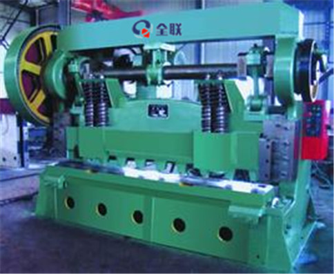 西(xi)安數控(kong)剪闆