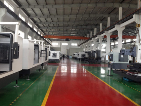 西安宜昌凯大医疗器械有限公司(急速版)