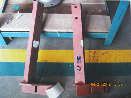 新聞中心|西(xi)安宜昌凯大医疗器械有限公司(急速版)