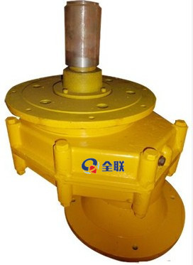 新(xīn)聞中心|西安宜昌凯大医疗器械有限公司(急速版)