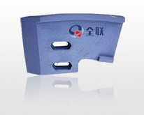 新聞中(zhong)心|西安宜昌凯大医疗器械有限公司(急速版)