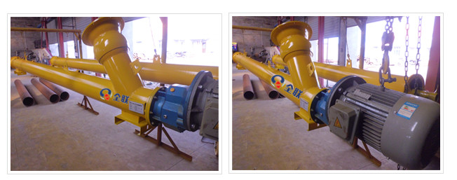 新聞中心|西(xi)安宜昌凯大医疗器械有限公司(急速版)