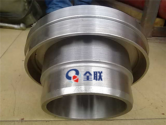 新聞中心|西(xi)安宜昌凯大医疗器械有限公司(急速版)